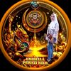 111umibel