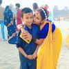 shivam.sah888