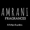 amranifragrances1