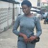 lovergirl163tiktok