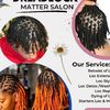 dreadlock_matter