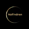 NAFINDIREN