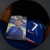 10alkl