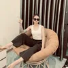 vinh9348