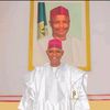 abban_zarah_001
