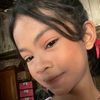 jelita_0410