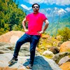 ahmad_khan_joyia1