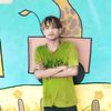 babalchy2