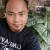 ibrahimzali1