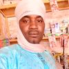 fadildoungousfadilgmail0
