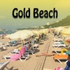 goldbeachsile