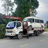 minhchien190799