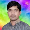 muzafar.ryk