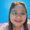 imjm.17