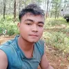 user2061433290470