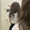 www.ciyn