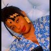 user8138224799130