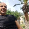 hamdibenalaya1