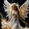 angel08.17