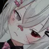 тг @nekisekai