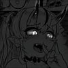 broken_heart.988