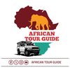THE AFRICAN TOUR GUIDE 🇰🇪