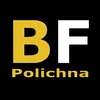 boostfactorypolichna