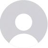 user3d31rvkeyq