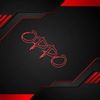 dzaki.the.black