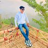 alamin___777