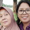 cucuyuningsih01