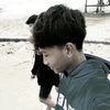 mz_fziiiiiiiiiiiiiiii_x