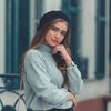 omziad2403