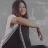 pradorufamaeb