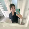 hipiuu011
