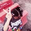 user05ri4chkbq12356