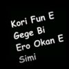 ifeoluwaseun89