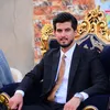 حسن سعد