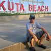tanche_230