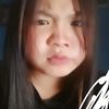 phattawan_14