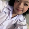 kamonchanok.___