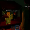 caoquocthinh1