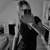 liily.rssl