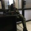 israah.haffendi