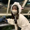 userurnjyhc39d