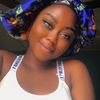 kaima_routines