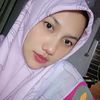 indyy27_