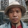 nasrullah516
