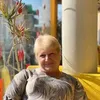 velastoilova