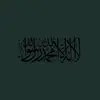 muzammilkhan.10